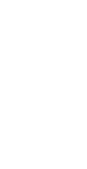 友宝の上質なお肉でワンランク上のおうち焼肉を