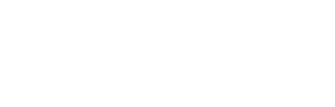 常連様に愛され続ける味わいオリジナルキムチ